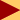 NAST�PNE
