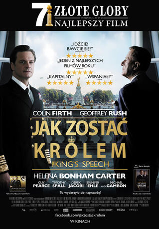 Jak zostać królem / The King's Speech (2010) PL.480p.BDRip.XviD.AC3-ELiTE Jak zostać królem / The King's Speech (2010) PL.480p.BDRip.XviD.AC3-ELiTE