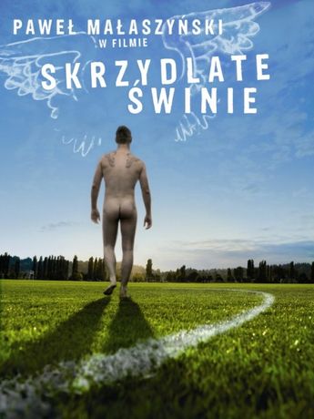 Skrzydlate ?winie (2010) PL.DVDRiP.XViD-PSiG Skrzydlate ?winie (2010) PL.DVDRiP.XViD-PSiG