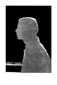 e-Kartki PRZECHODZIEŃ Małgorzata Kowal