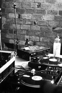 e-Kartki STARA SZKOŁA RAPU BF Memorial