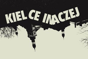 e-Kartki Kielce Inaczej Wici