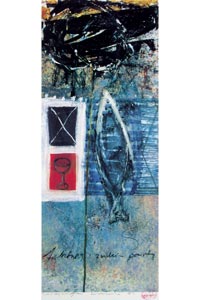 e-Kartki Party Marek Wawro