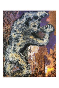 e-Kartki  Jerzy Tchórzewski