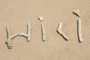 e-Kartki Wici na wakacjach Magdalena Pauli