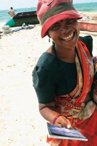 e-Kartki Polecam Wici.Info Rafał Nowak