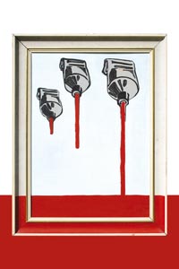 e-Kartki Us-less Igor Kowalczyk