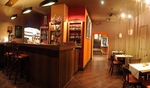 Cafe Pasja Cafe Pasja wiecej informacji