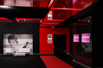 Multikino Multikino wiecej informacji