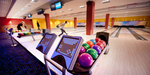 MK Bowling MK Bowling wiecej informacji