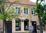 Galeria BWA, Sandomierz Galeria BWA, Sandomierz wiecej informacji