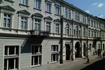 Wrzesień w Żeromskim_Teatr im. S. Żeromskiego