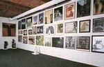 Galeria BWA Na Piętrze Galeria BWA Na Piętrze wiecej informacji