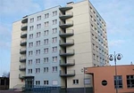 Wspak Wspak wiecej informacji