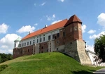 Muzeum Okręgowe w Sandomierzu Muzeum Okręgowe w Sandomierzu wiecej informacji