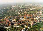 Sandomierz Sandomierz wiecej informacji