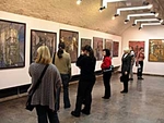 Galeria BWA Piwnice Galeria BWA Piwnice wiecej informacji