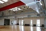 Galeria Winda Galeria Winda wiecej informacji