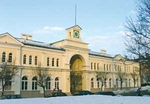 Muzeum Zabawek i Zabawy Muzeum Zabawek i Zabawy wiecej informacji