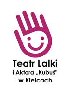 Luty w Kubusiu_Teatr Kubuś