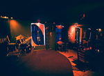Mundo Hard Rock Mundo Hard Rock wiecej informacji