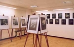 Galeria Fotografii MCK, Ostrowiec Galeria Fotografii MCK, Ostrowiec wiecej informacji