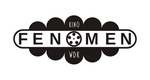 Kino Fenomen WDK Kino Fenomen WDK wiecej informacji