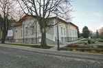 Galeria BWA Kielce Galeria BWA Kielce wiecej informacji