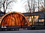 Park Miejski, Kielce Park Miejski, Kielce wiecej informacji
