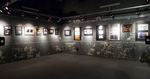 Galeria Lakiernia Galeria Lakiernia wiecej informacji