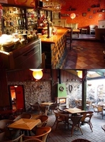 Coffeina Cafe Coffeina Cafe wiecej informacji