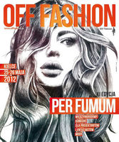 Kielce Baza Zbo�owa P�fina� Off Fashion