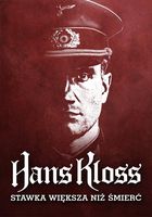 Kielce Kino WDK Hans Kloss. Stawka wi�ksza ni� �mier� w kinie WDK