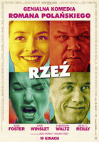 Kielce Kino WDK Rze� w kinie WDK