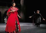 Kielce Teatr im. S. �eromskiego Zemsta