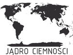 Kielce Teatr im. S. �eromskiego J�dro ciemno�ci