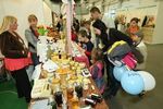 Kielce Targi Kielce Targi Ecofamily