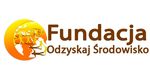 Kielce Targi Kielce B�belki za butelki na EcoFamily