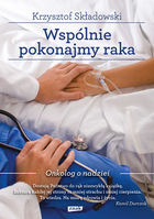 Kielce Pa�ac Biskup�w Krakowskich Spotkanie z prof. Krzysztofem Sk�adowskim