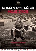 Kielce Kino Moskwa Roman Pola�ski