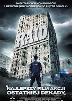 Kielce Kino Moskwa Raid