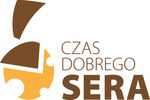 Kielce Sandomierz Festiwal Czas Dobrego Sera