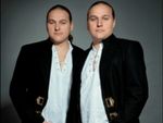 Kielce Amfiteatr Kadzielnia Koncert Golec uOrkiestra