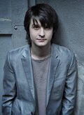 Kielce Filharmonia �wi�tokrzyska Rok Witolda Lutos�awskiego