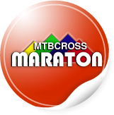 Kielce zobacz info Maraton kolarski MTB CROSS