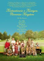Kielce Kino WDK Kochankowie z ksi�yca w Kinie WDK