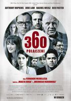 Kielce Kino WDK 360. Po��czeni - Filmowy Klub Seniora