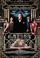 Kielce Helios Wielki Gatsby - Kino Kobiet