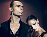 Kielce Filharmonia �wi�tokrzyska Mistrz ta�ca powraca - Wieczory filmowe