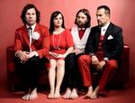 Kielce Wojew�dzki Dom Kultury Kabaret Hrabi
